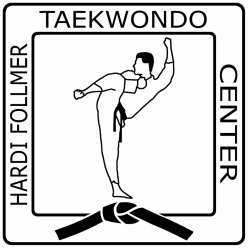 (c) Hf-taekwondo.de